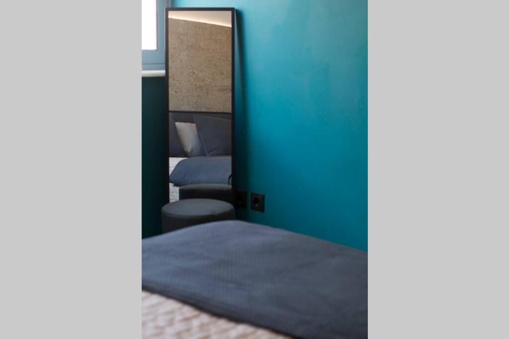 City Center Modern Renovated Apartment Athén Kültér fotó