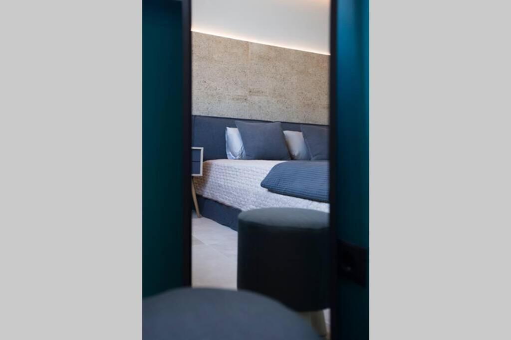 City Center Modern Renovated Apartment Athén Kültér fotó